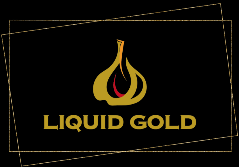 Liquid Gold Logo Argan Liquid Gold | Pure Argan Oil In UK | Natural
