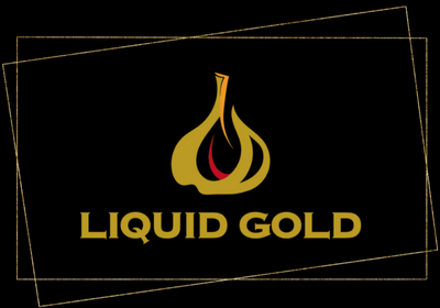 Liquid Gold 6oz